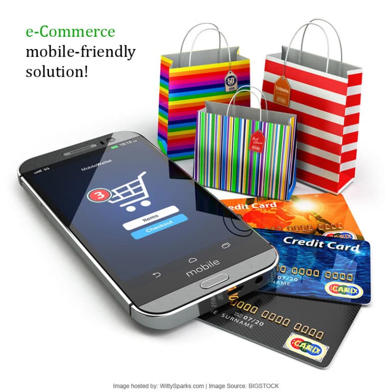 Four Tips for Safely Making Payments Online
