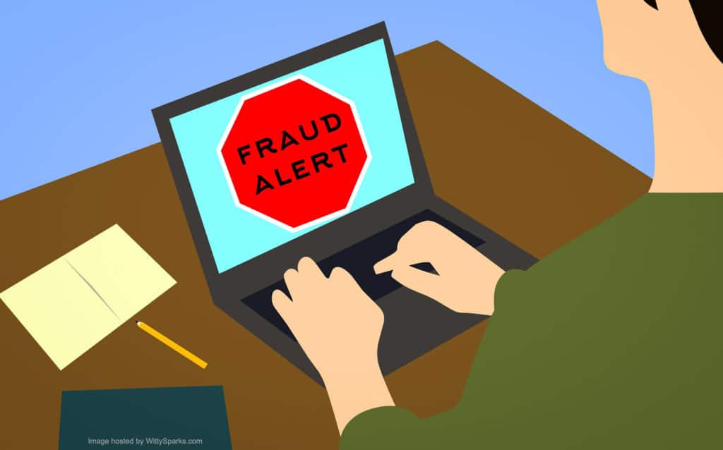 Fraud Prevention and Chargeback Protection