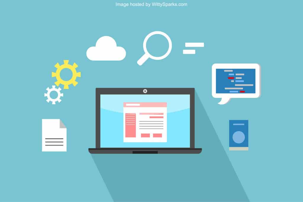 Background Services