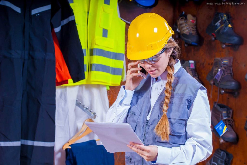 CMMS Software for Maintenance Manager