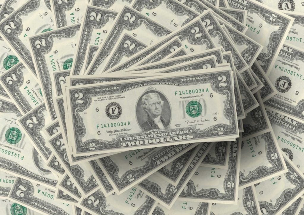 What US Dollar Means for Other Currencies