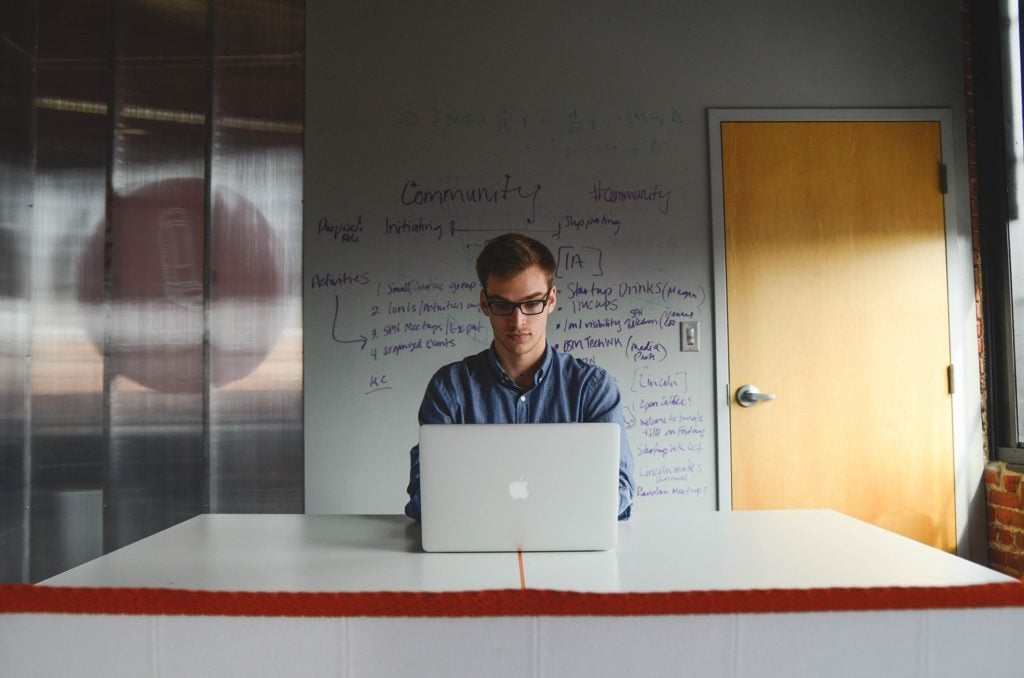 Entrepreneur Learning
