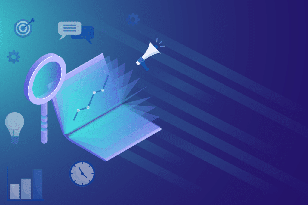 Outreach Marketing