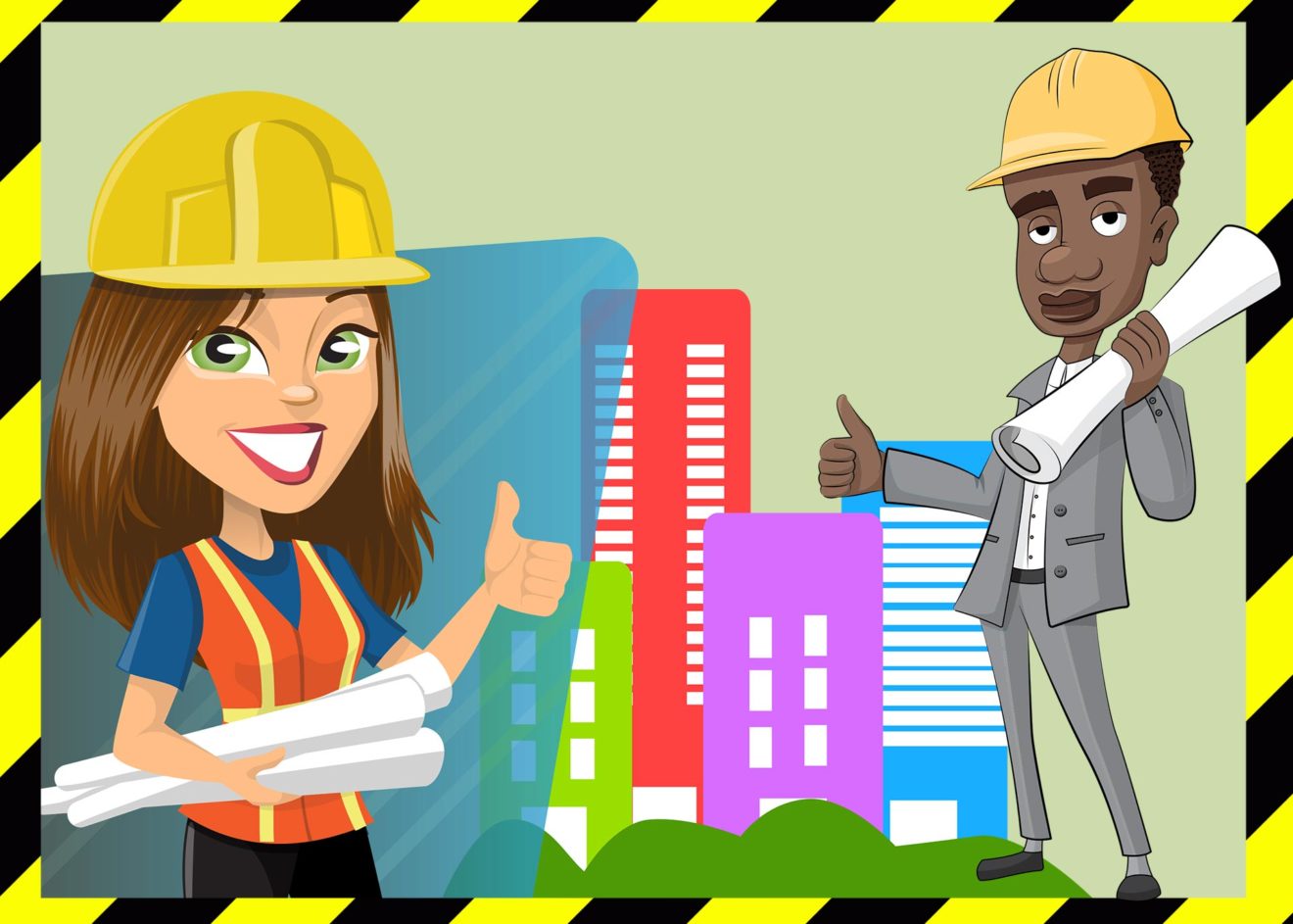Construction Punch List The Ultimate Guide
