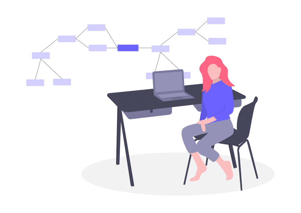 Business ideas for women