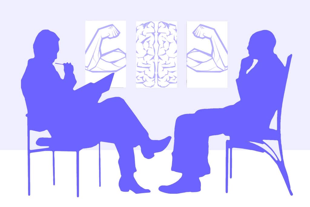 Use Psychology as a motivational tool