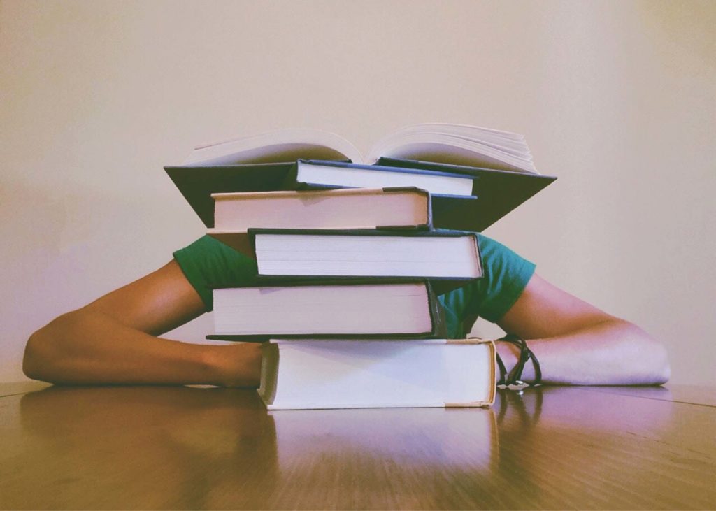 Help Students Boost Their Motivation