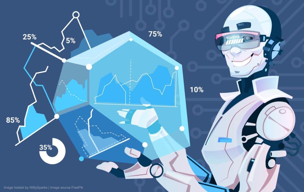 Future of data science