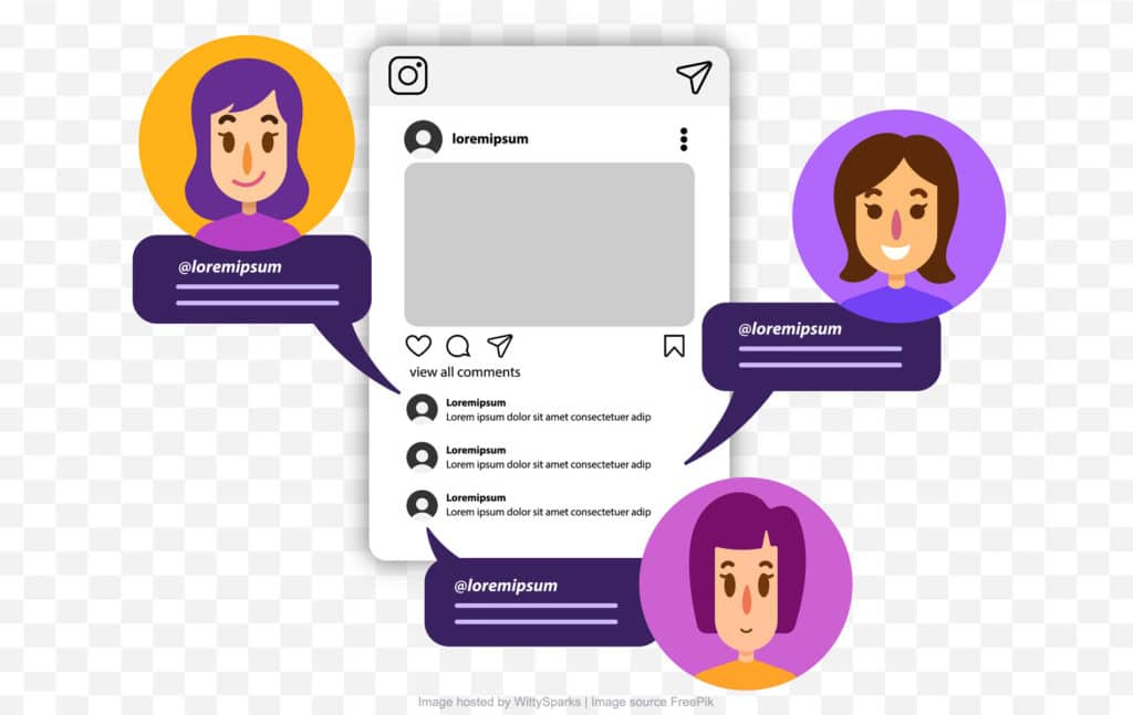 Grow Instagram followers and engagement