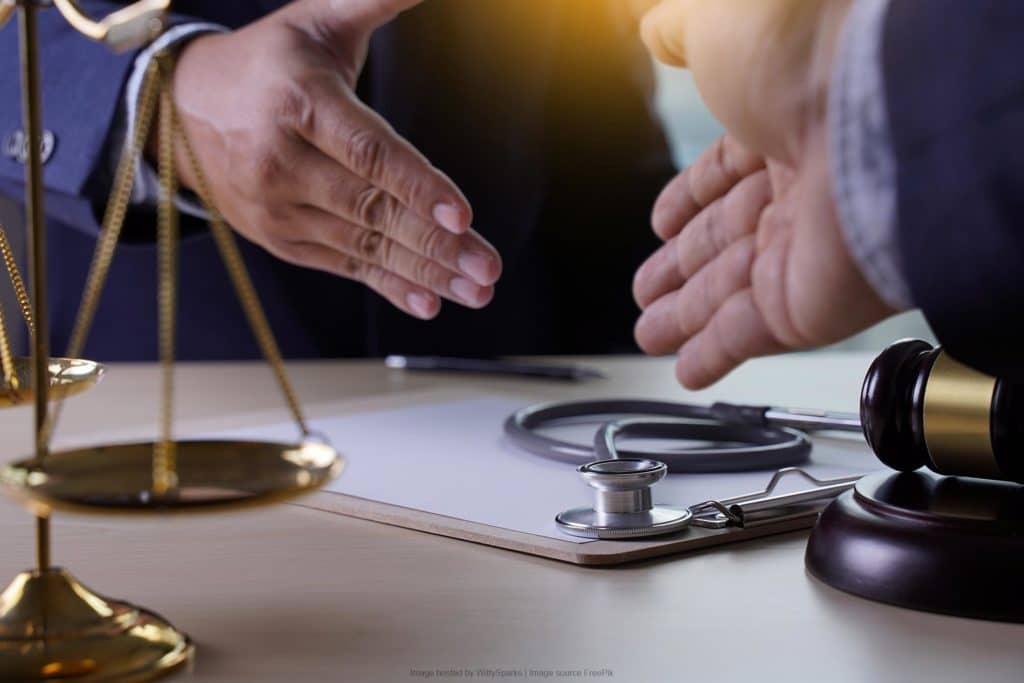 Things to know about Medical Malpractice