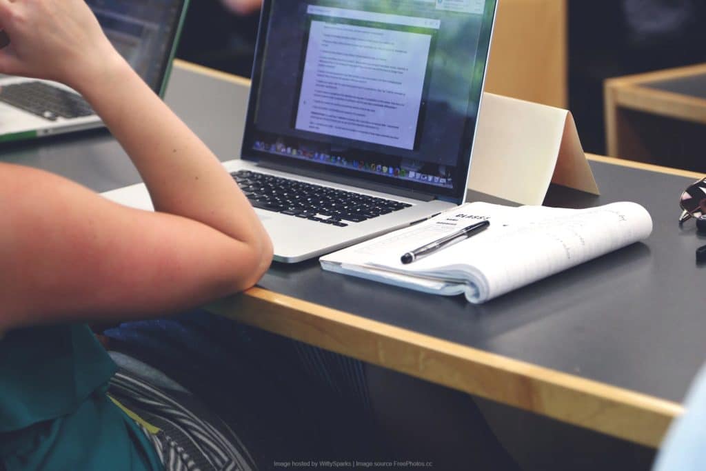 Resources and courses to learn webdesign online