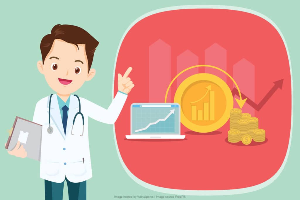 Healthcare Revenue Cycle Management