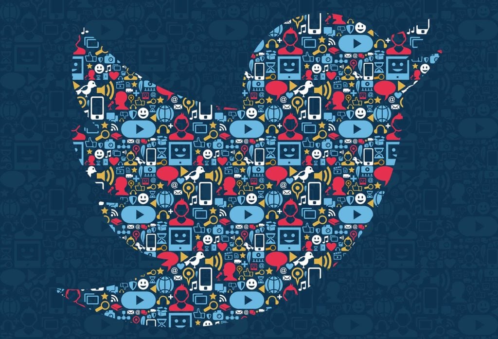 Tips to Promote Your Brand through Twitter Marketing