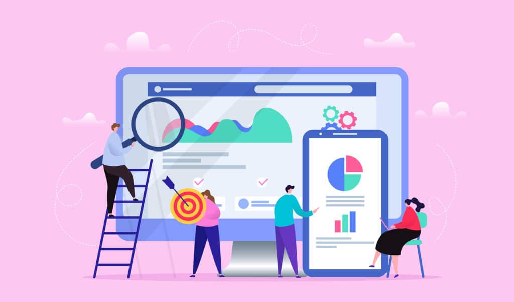 Few things to consider before hiring SEO Ageny