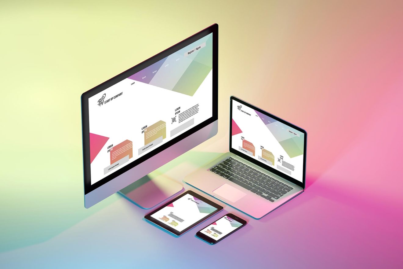 Improve your blog ranking with these critical SEO Strategies