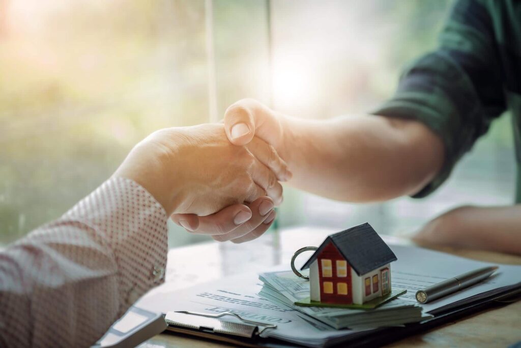 House loan for home upgrades