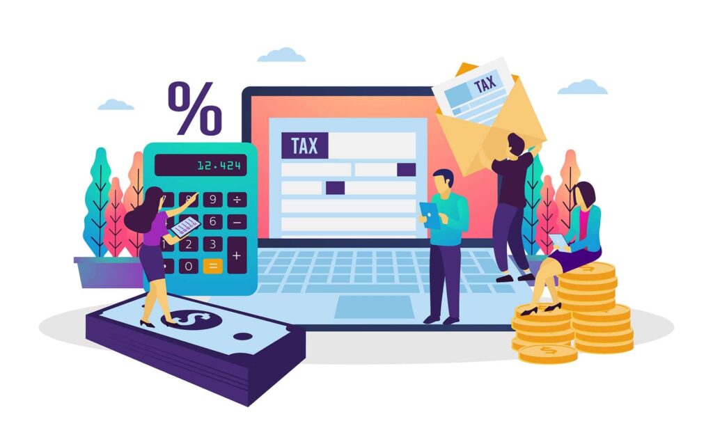 What is Inheritance Tax