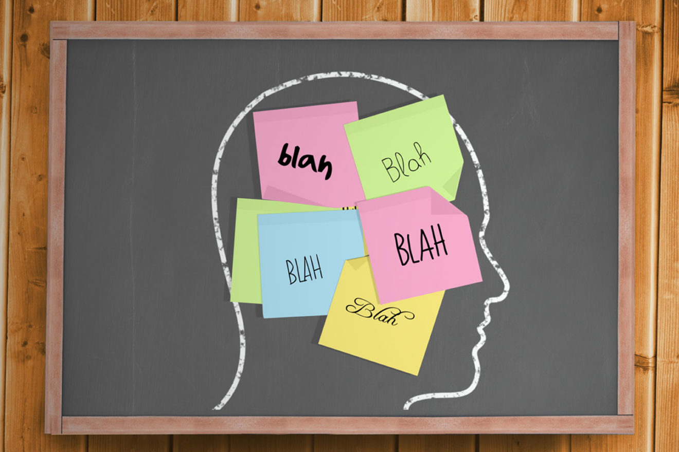 Visual content and how it helps to Boost Your Campaigns!