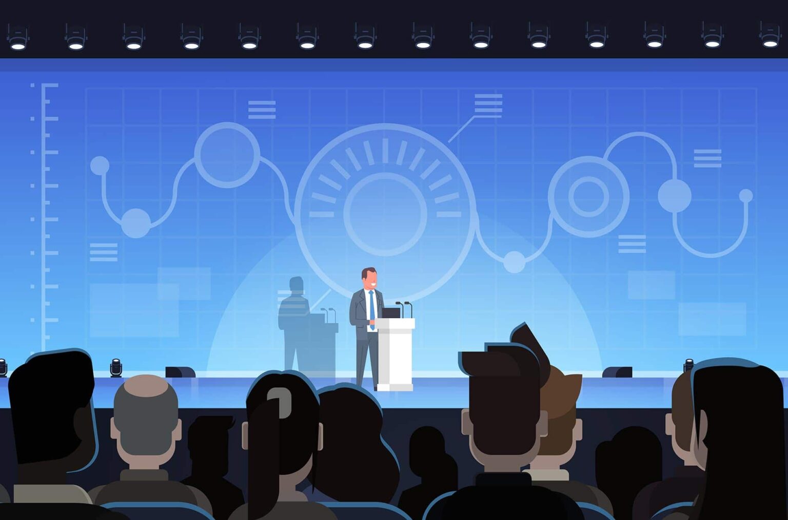 top-tips-to-organise-a-successful-conference