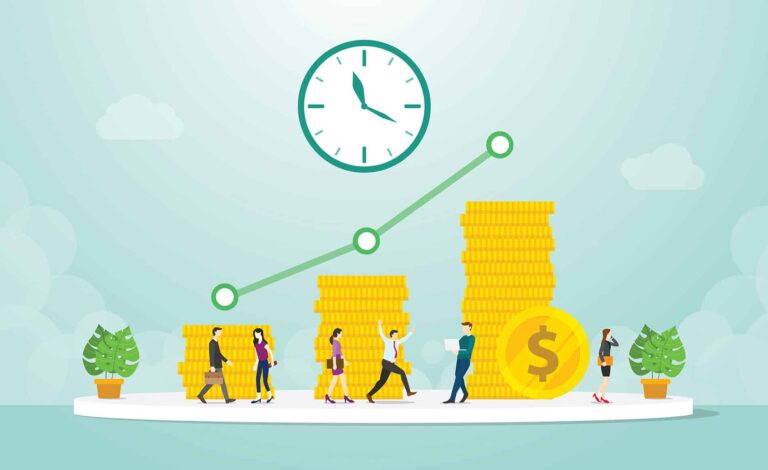 Great Tips for Financial Improvement