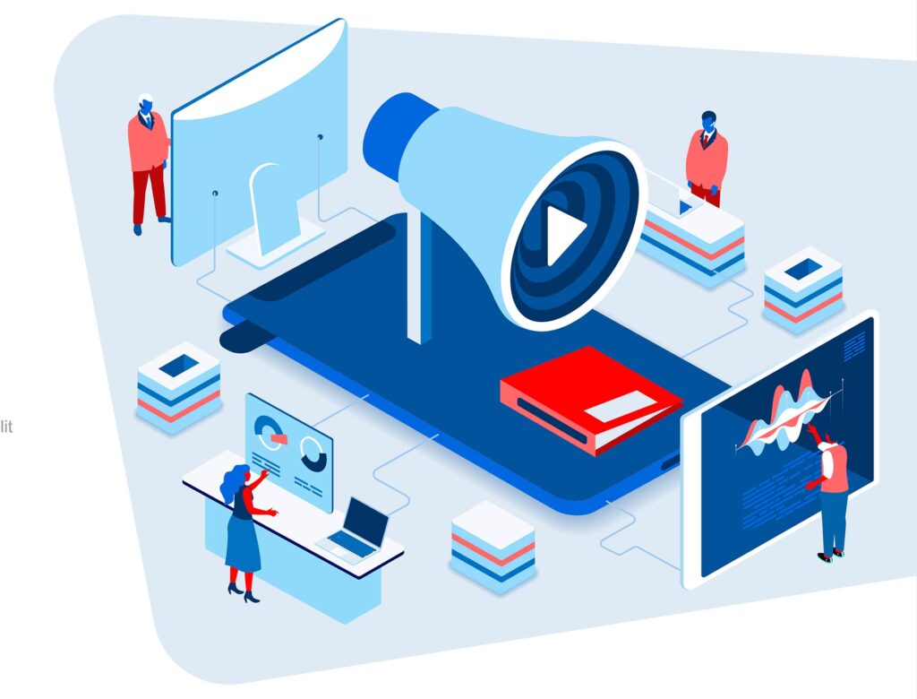 How to start a digital marketing business without money