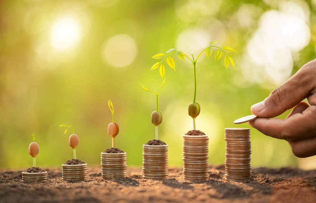 Mutual Funds Investment to reach Financial Goals