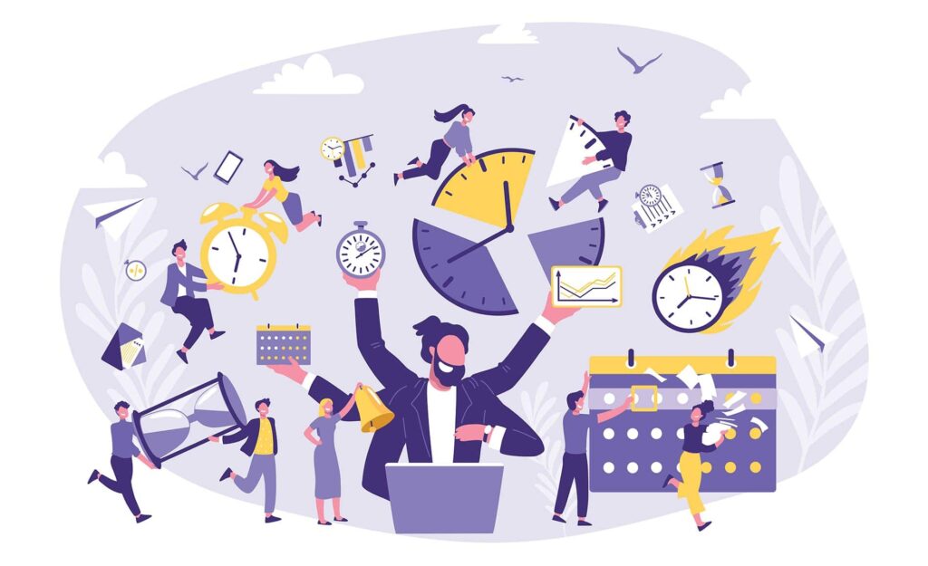 Best ways to keep your employees engaged and motivated