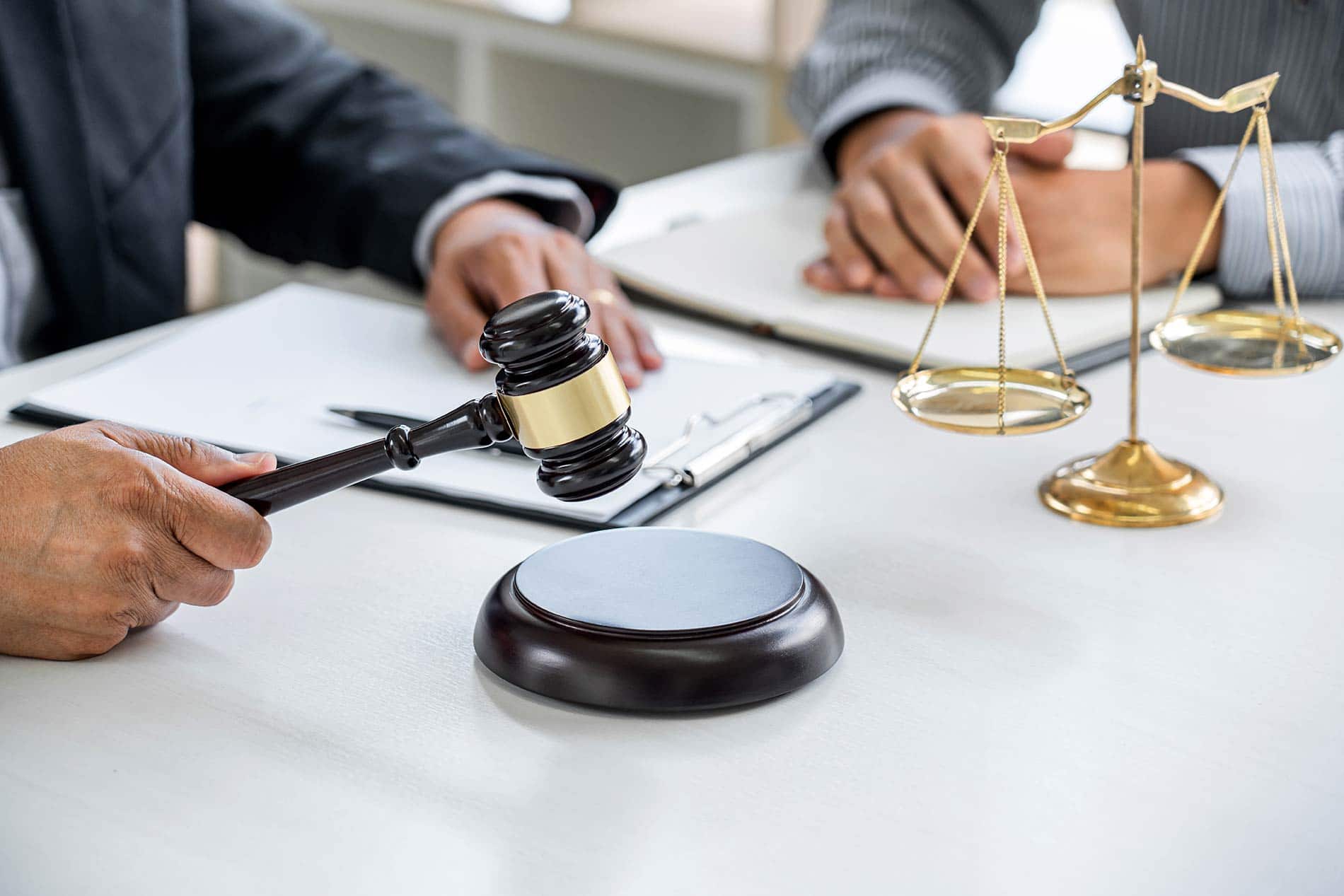 The Benefits Of Using A Local Conveyancing Solicitor Smashing Trade