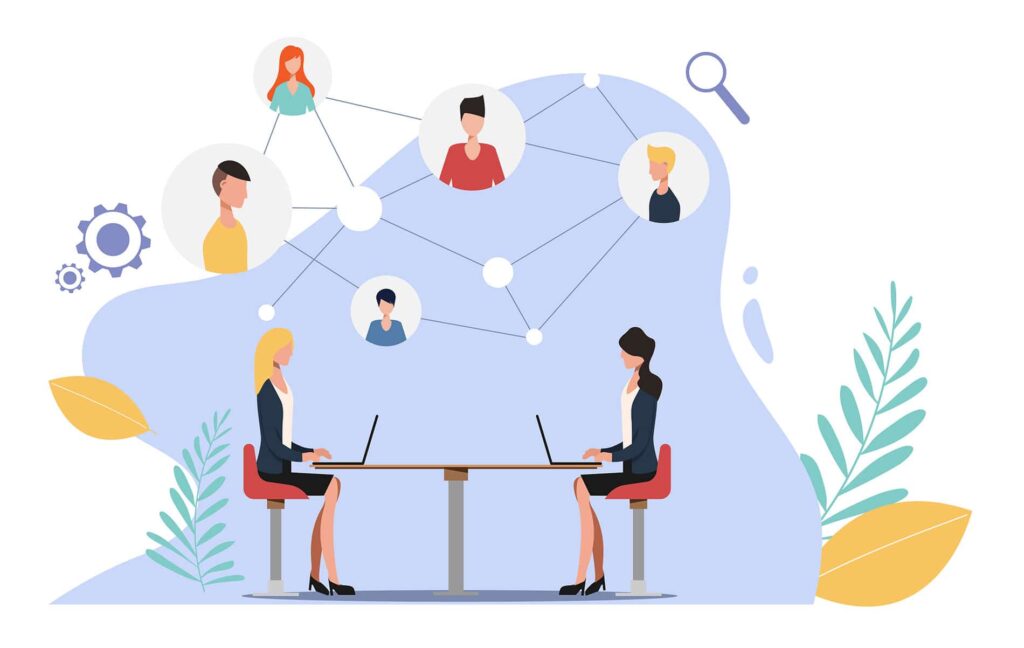 Smart Tips to Improve Communication in the Digital Workplace