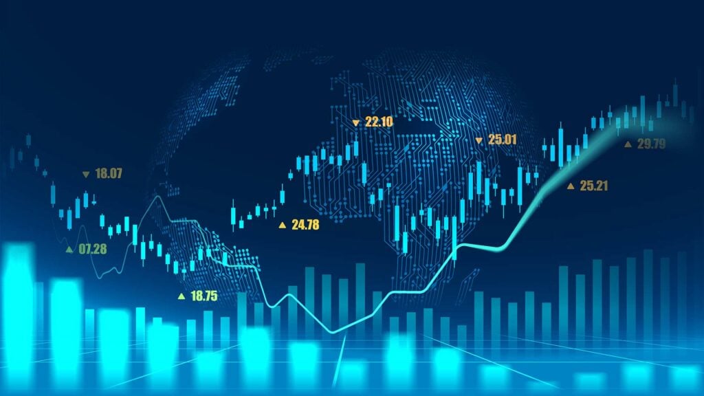 Guide to learn how to trade Forex