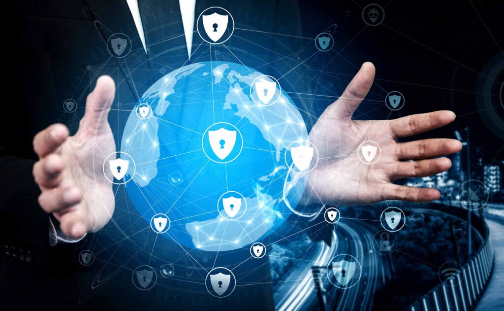 Ways to shield your business during a pandemic