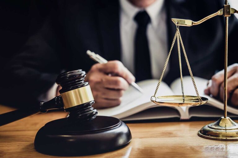 MP Judiciary Exam Overview And Eligibility Criteria