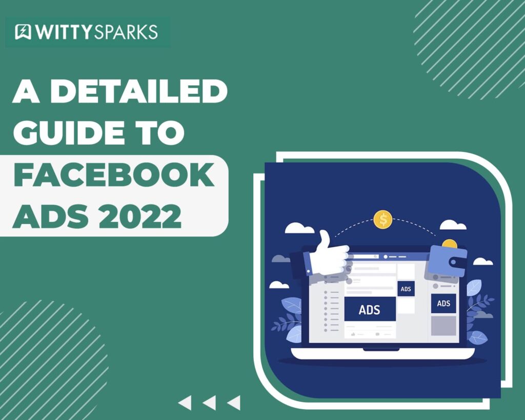 How to run Facebook Ads