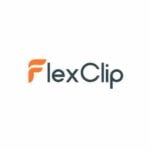 FlexClip - Video Editing Tool