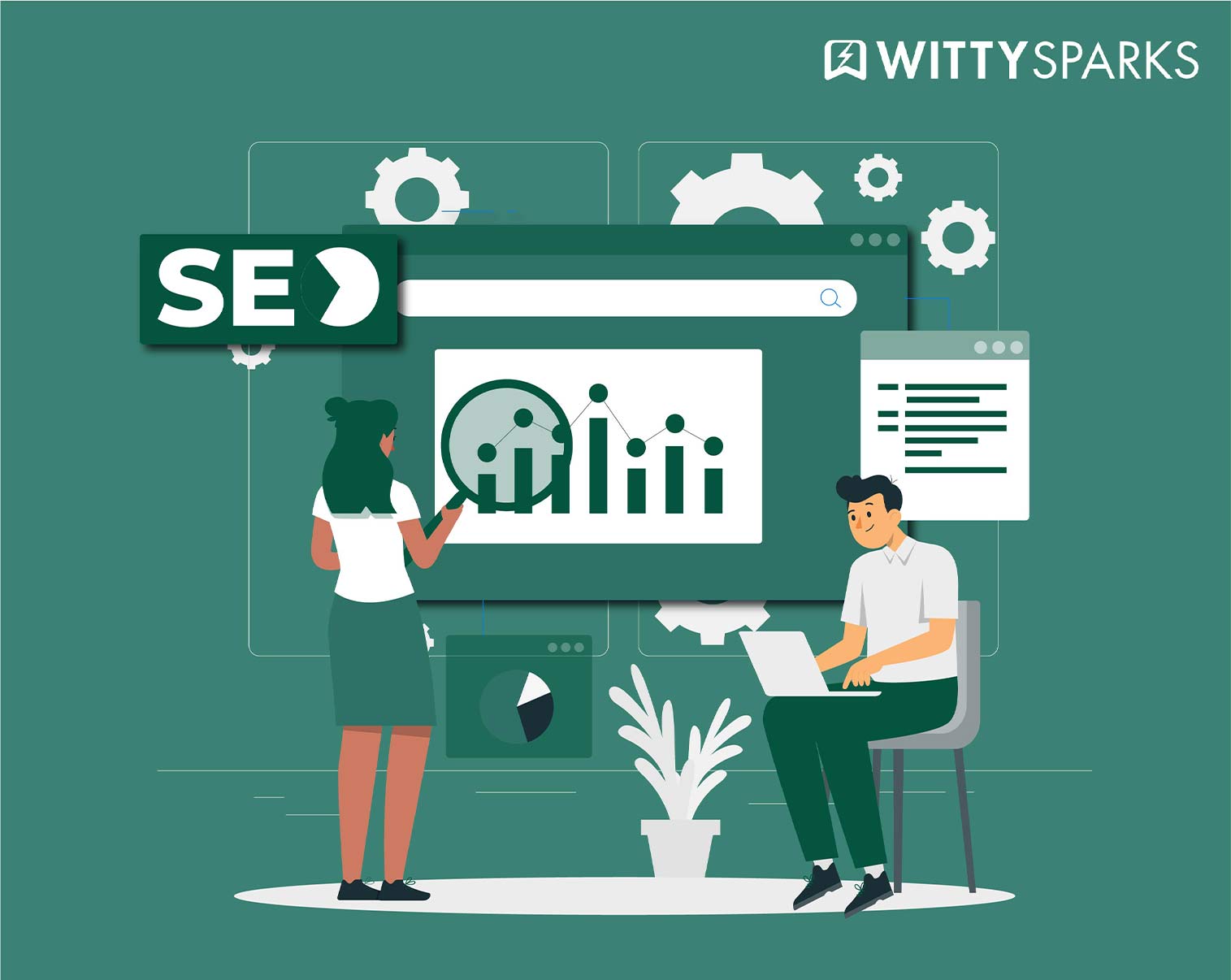 Rank Math 16 Hidden Features, did you know about these?