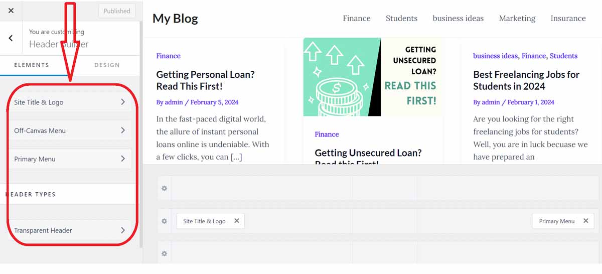 Astra Pro Review Unveiling The Power Of This Wordpress Theme