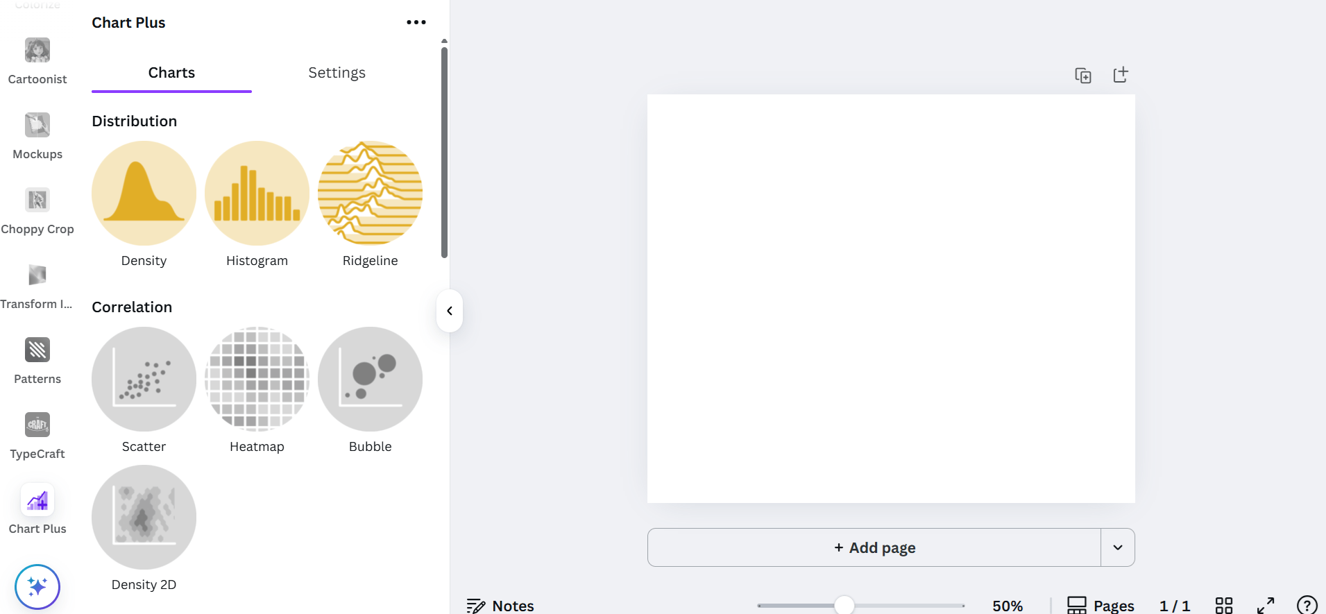 15 Best Canva Apps: Boost Your Designs (Free & Paid)