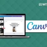 List of the best Canva Apps