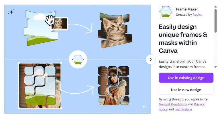 15 Best Canva Apps: Boost Your Designs (Free & Paid)