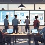 Procure-to-Pay Software: How to Make the Right Choice