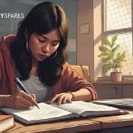 Enhance academic vocabulary for effective writing.