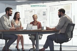 What Defines Project Team Effectiveness in 2025?
