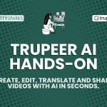 Trupeer AI Video Tool Review
