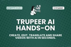 Trupeer AI Video Tool Review