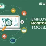 Best Employee Monitoring Software
