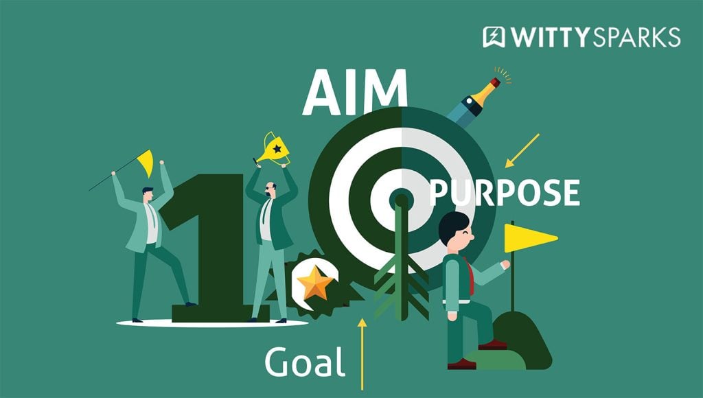 MasterClass entrepreneur courses
