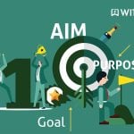 MasterClass entrepreneur courses