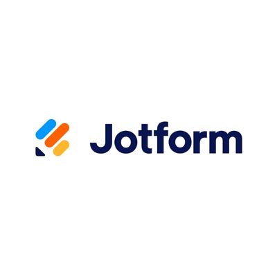 Jotform logo