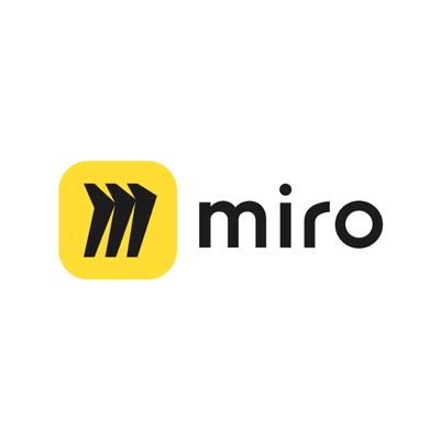 miro logo