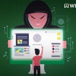 How organizations should shield from insider threats?